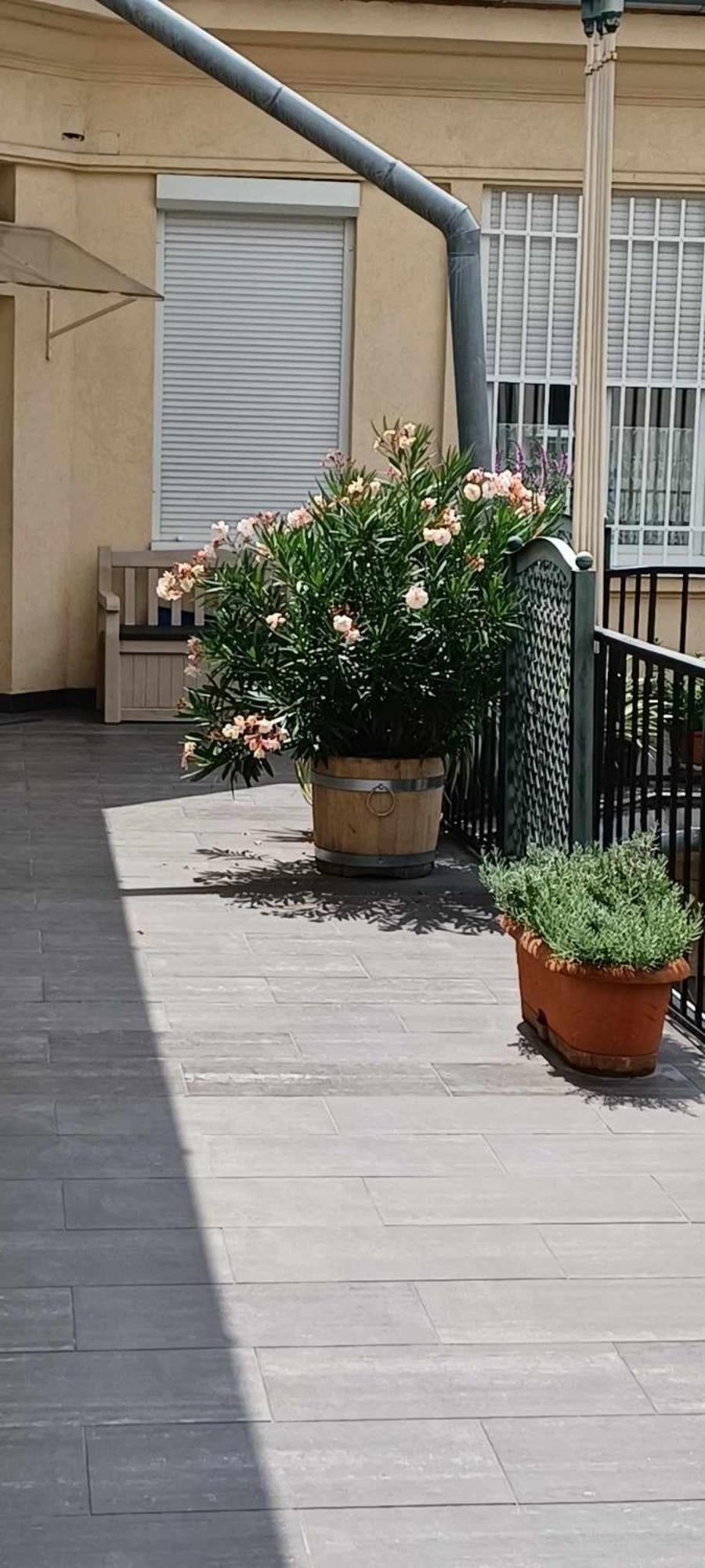Virag Apartment Budapest Exterior photo